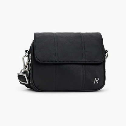 Rep Initial X Bdy Bg Sn52