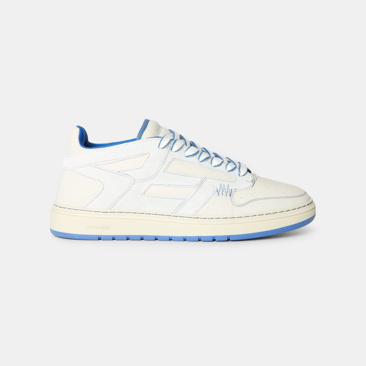 Rep Reptor Sn99