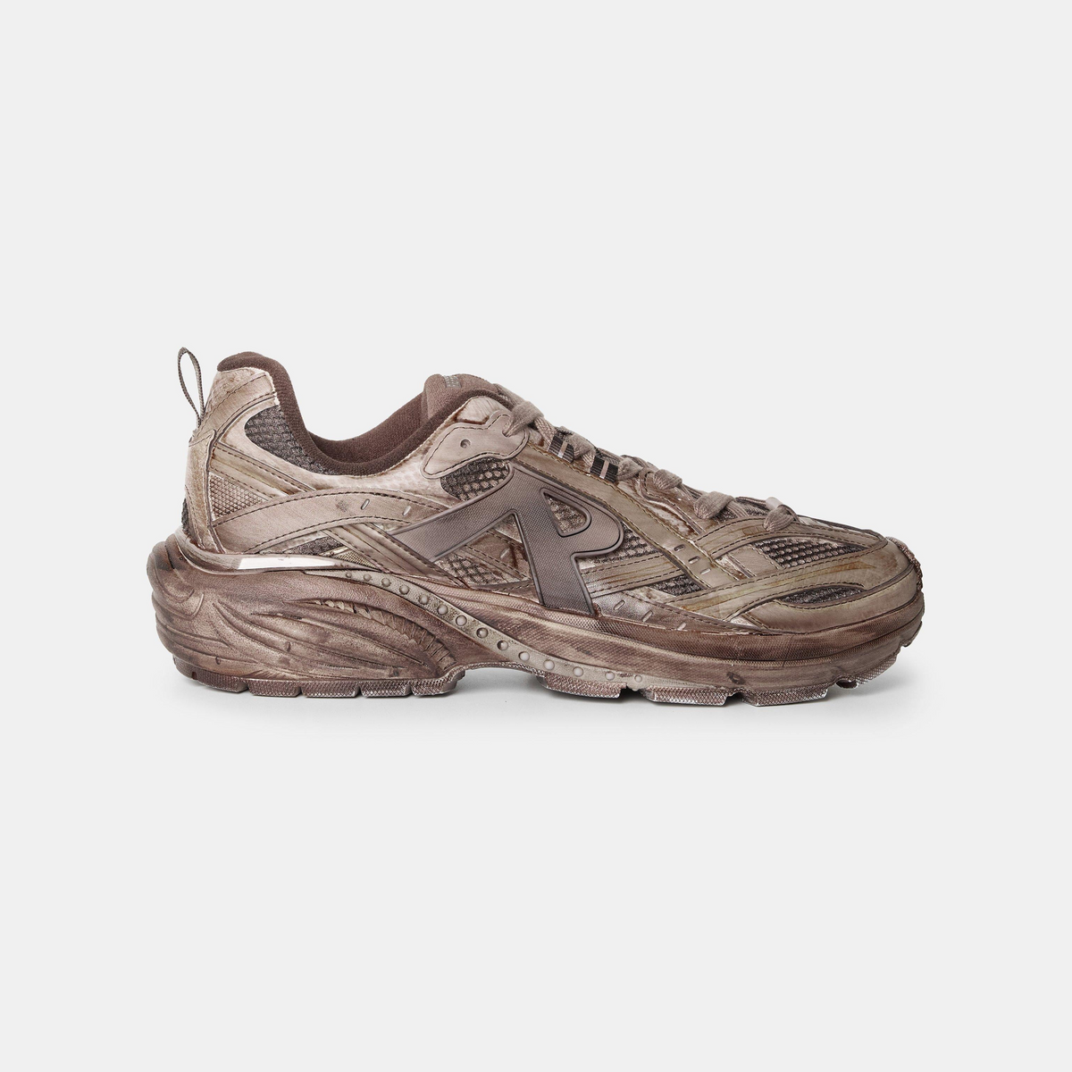 Rep Storm Runner Sn99