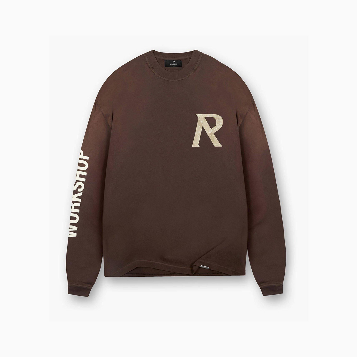 Rep Tape T Sn99