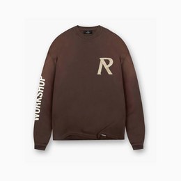 Rep Tape T Sn99