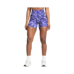 Reps Power Tight Shorts - Fresh Lilac