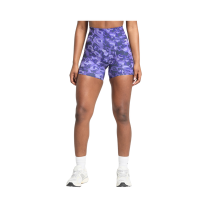Reps Power Tight Shorts - Fresh Lilac