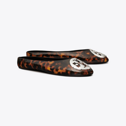 Reva Ballet Mule