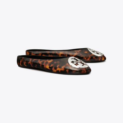 Reva Ballet Mule