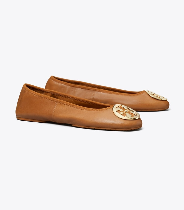 REVA TRAVEL BALLET