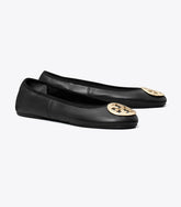 REVA TRAVEL BALLET