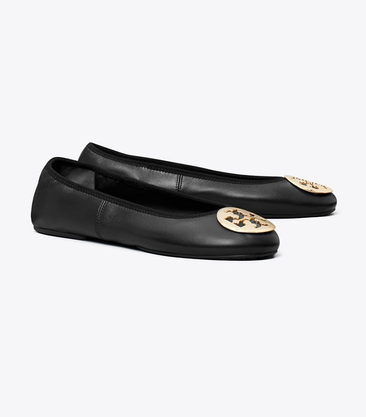 REVA TRAVEL BALLET