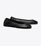 REVA TRAVEL BALLET