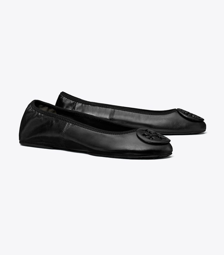 REVA TRAVEL BALLET