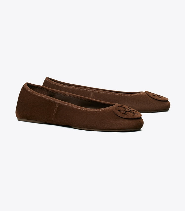 REVA TRAVEL BALLET