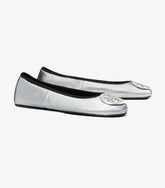 REVA TRAVEL BALLET