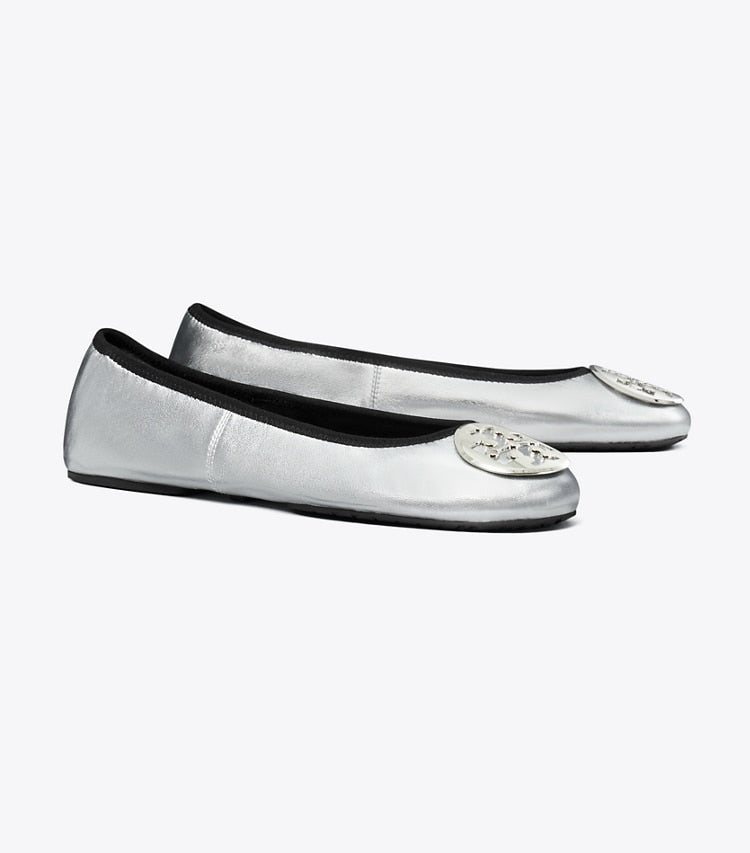 REVA TRAVEL BALLET