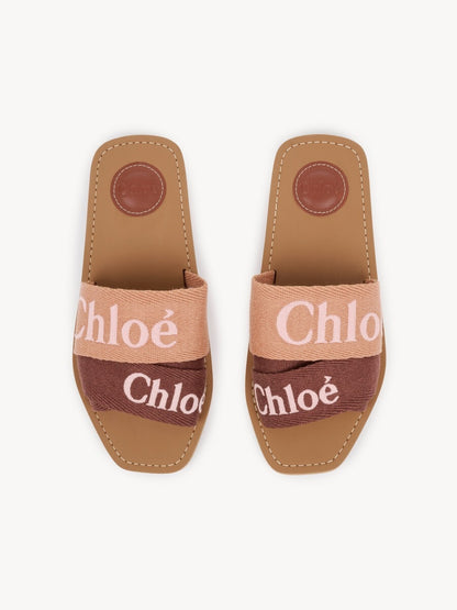 Chloe Slide