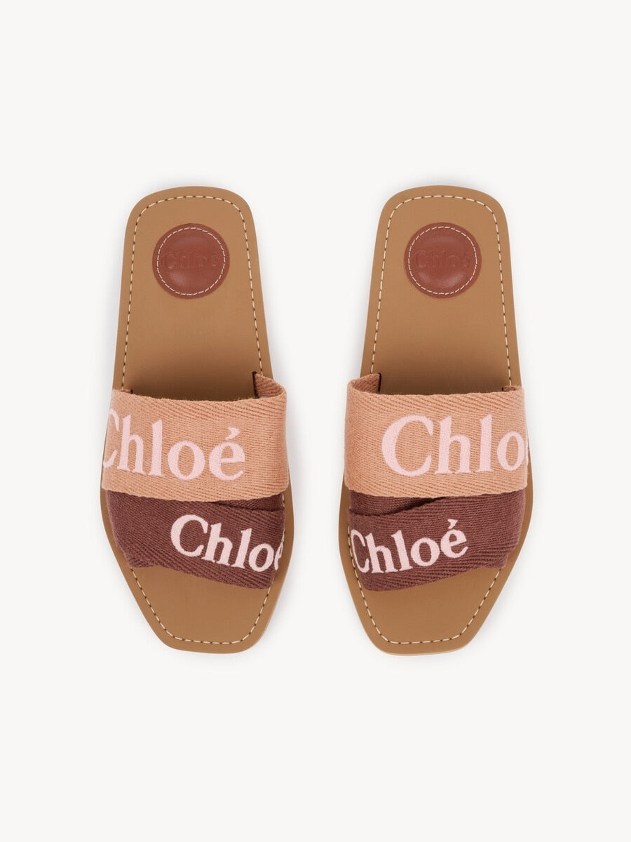 Chloe Slide