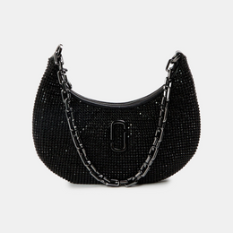 Rhinestone Shoulder Bag
