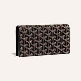 Richelieu Wallet