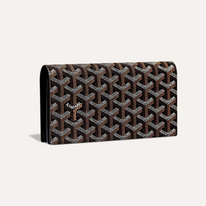 Richelieu Wallet