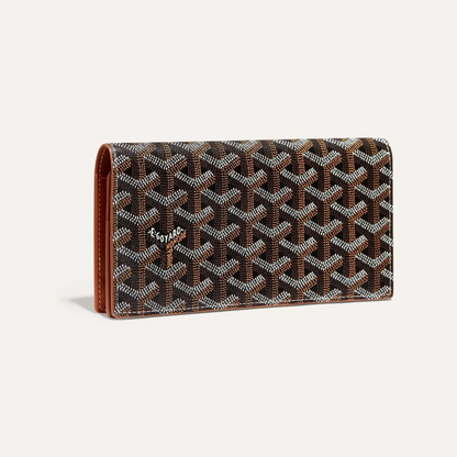 Richelieu Wallet