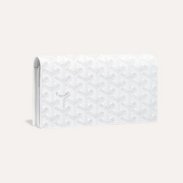 Richelieu Wallet