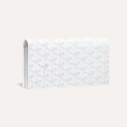 Richelieu Wallet
