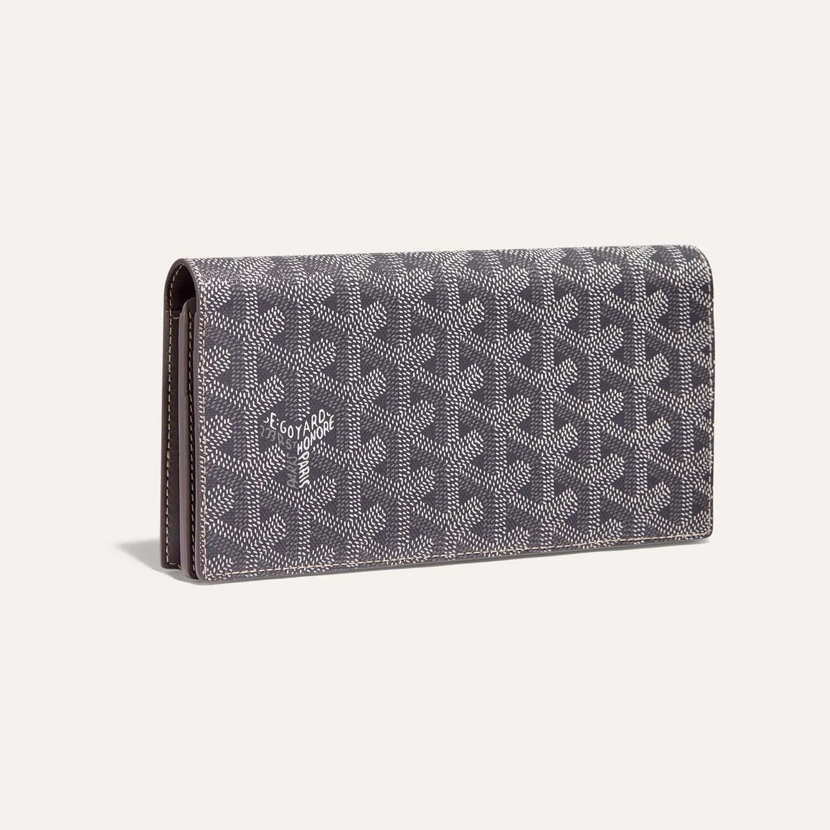 Richelieu Wallet