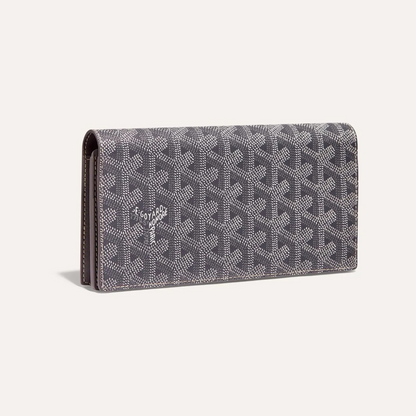 Richelieu Wallet