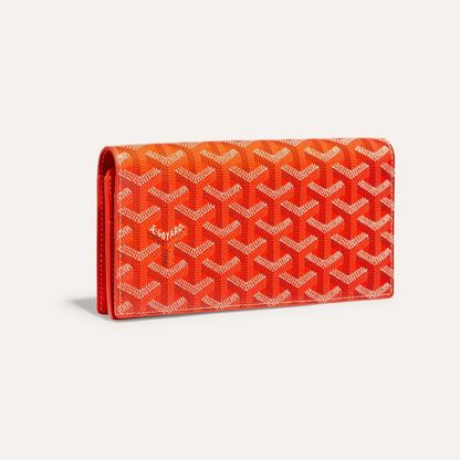 Richelieu Wallet