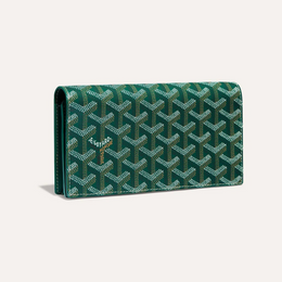 Richelieu Wallet