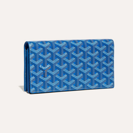 Richelieu Wallet
