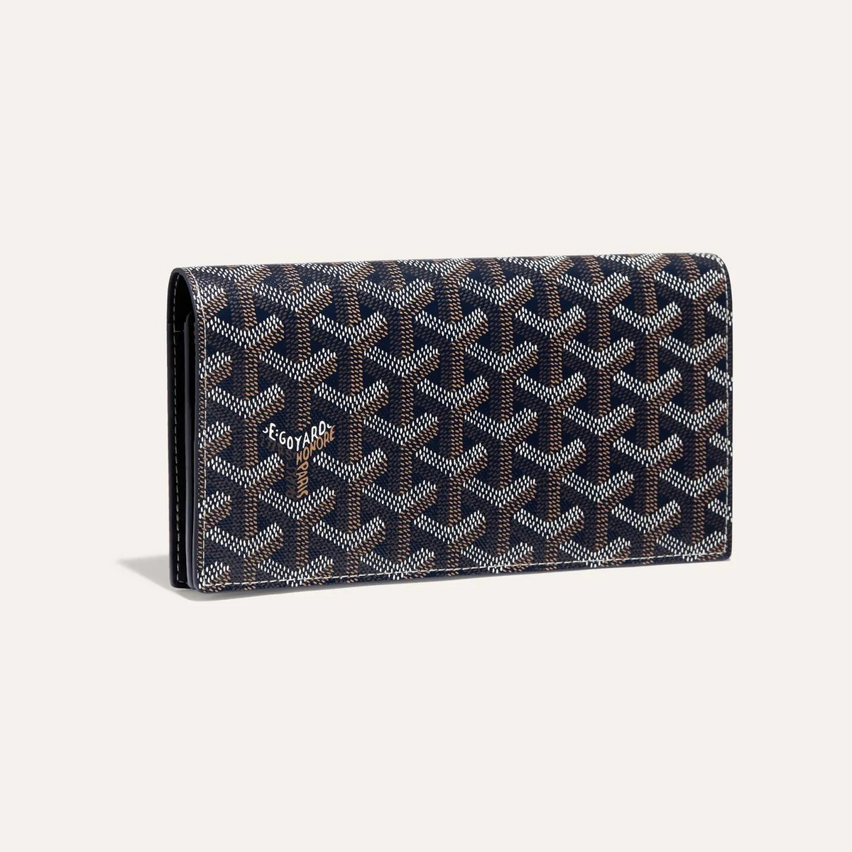 Richelieu Wallet