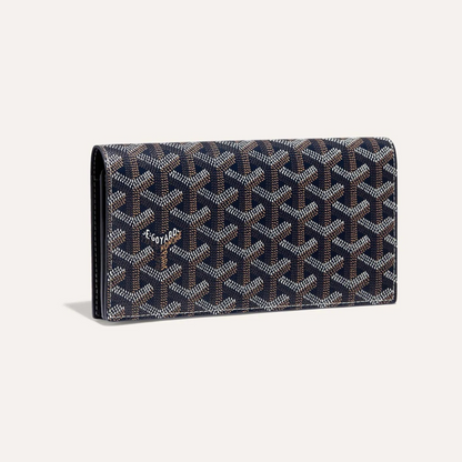 Richelieu Wallet