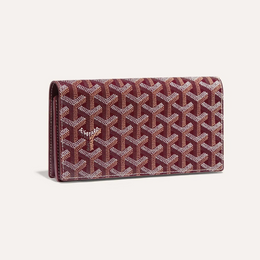 Richelieu Wallet
