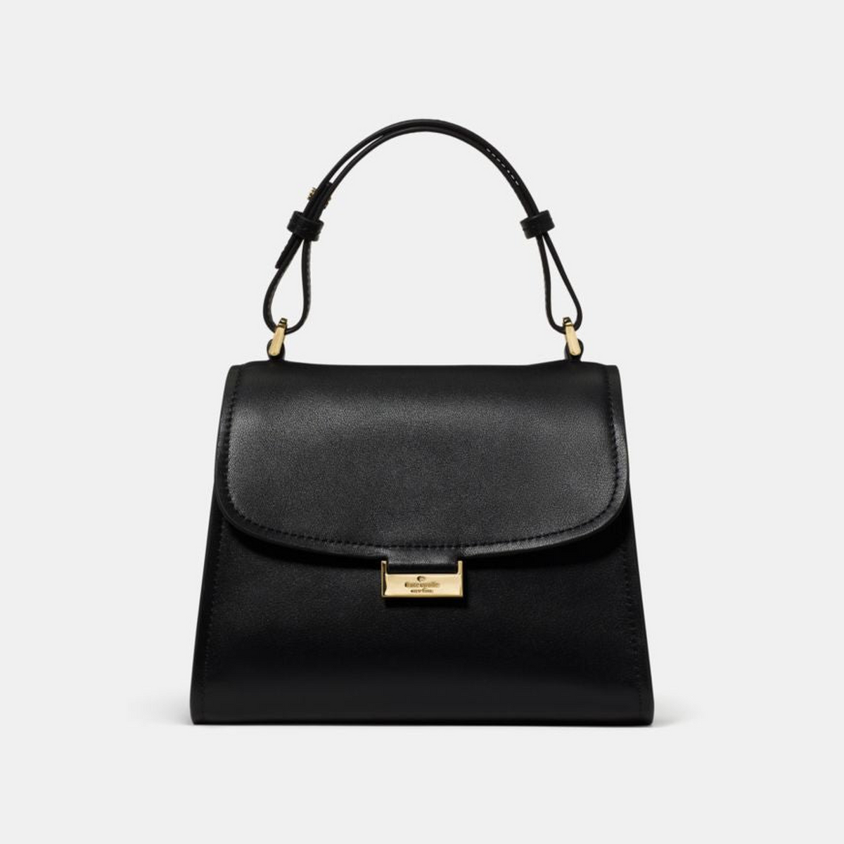 Riley Small Top Handle Bag