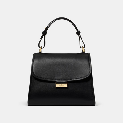 Riley Small Top Handle Bag