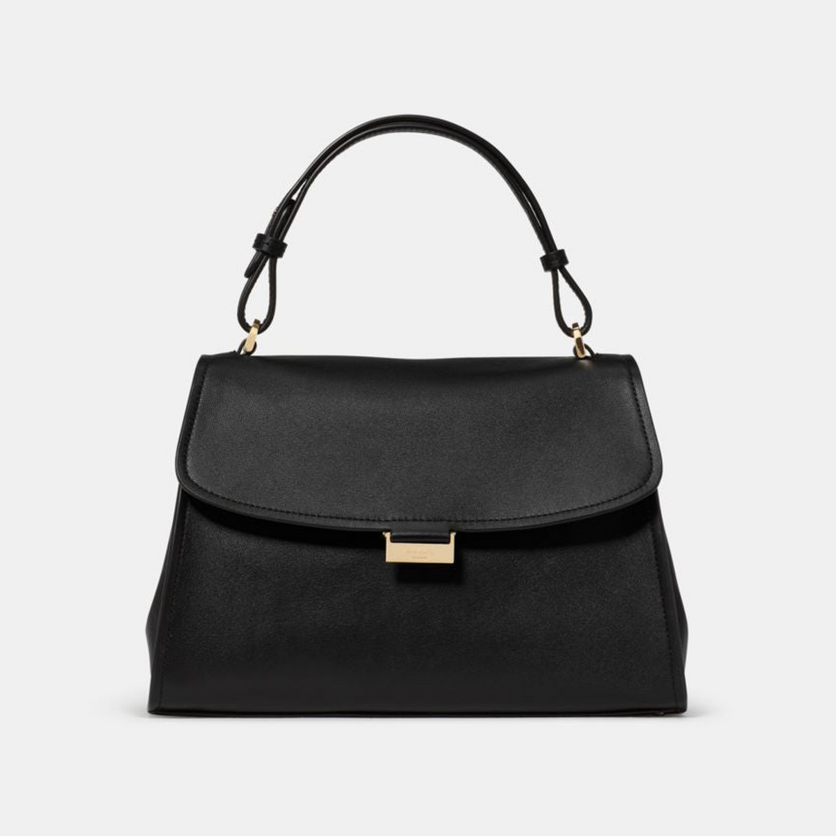 Riley Top Handle Bag