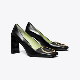 Ring Pump