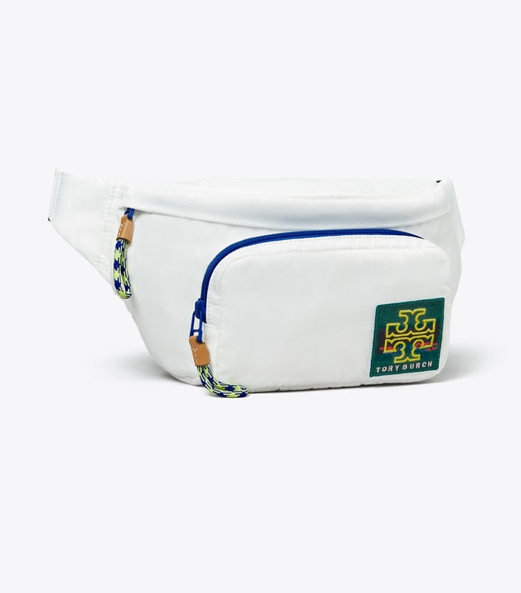 Ripstop Belt Bag