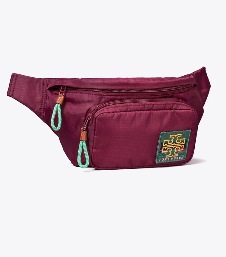 Ripstop Belt Bag