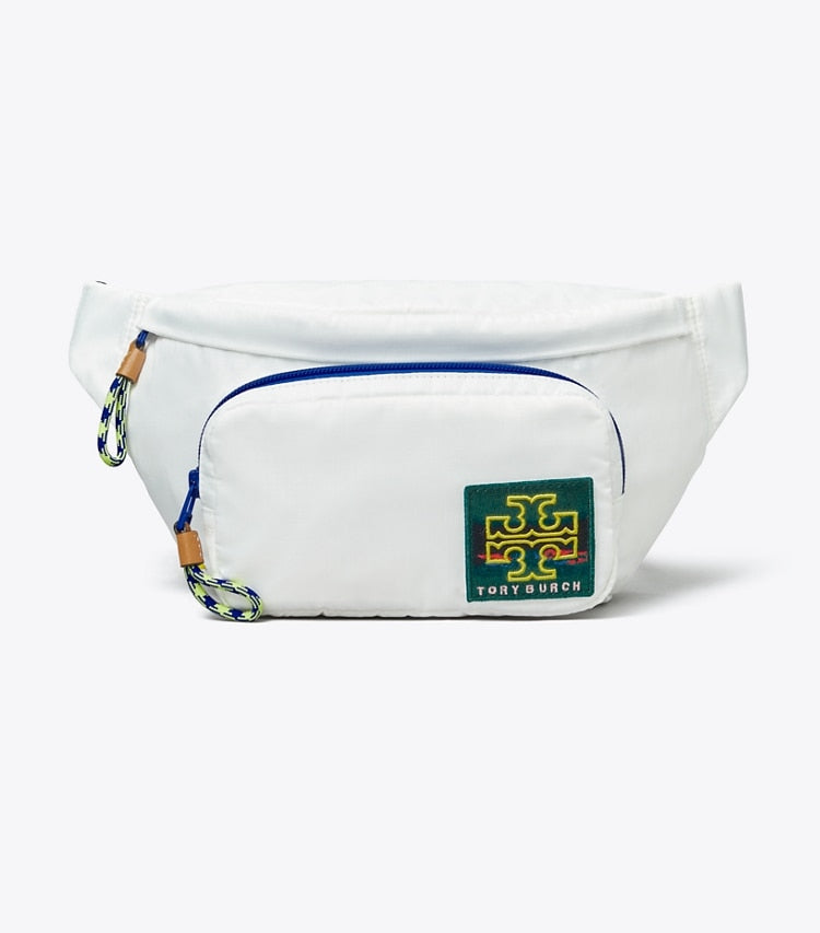 Ripstop Belt Bag
