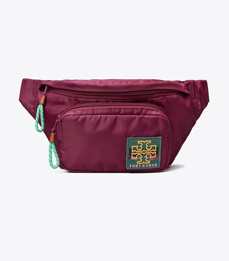 Ripstop Belt Bag
