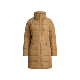 RLHD Puff Medium Puffer Jacket