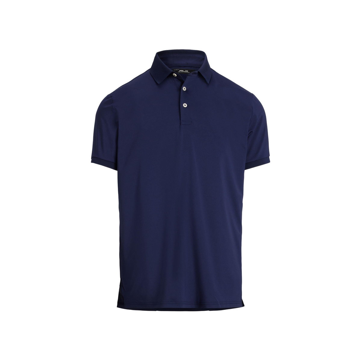 RLX Golf Polo Shirt