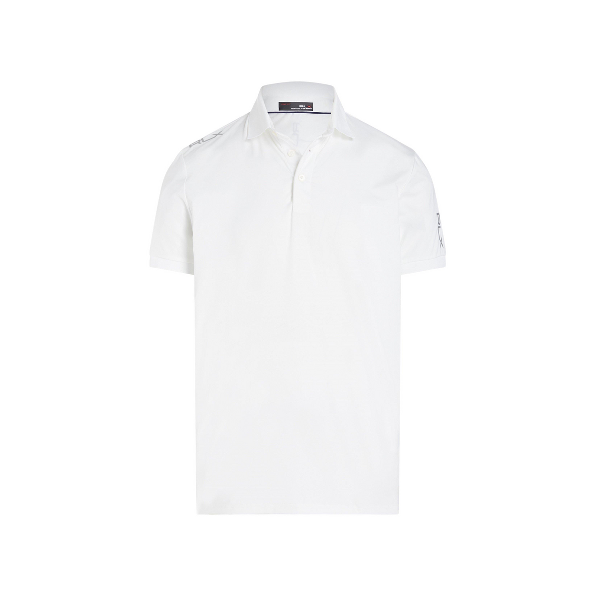RLX Golf Polo Shirt