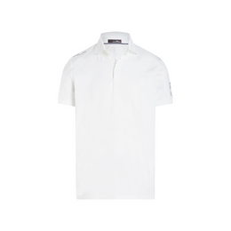 RLX Golf Polo Shirt