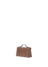 Extra Pocket L19 Monitor Lizard