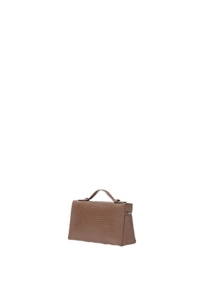 Extra Pocket L19 Monitor Lizard