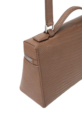 Extra Pocket L19 Monitor Lizard