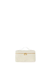 Extra Pocket L19 Virgin Wool, Cotton