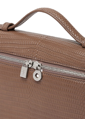 Extra Pocket L19 Monitor Lizard